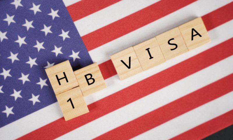 best-ways-to-find-an-h1b-visa-sponsorship-theblogpost