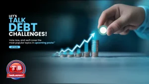 Personal Finance, Risk, and Digital Promotions in Egypt
