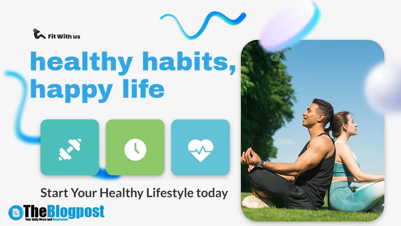 Detox Challenge for healthy life