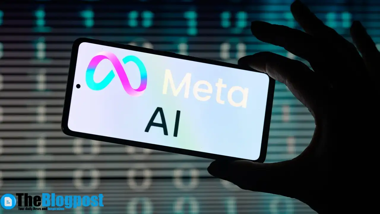 Meta will soon use what people tell its artificial intelligence chatbot to get even better at selling them things.