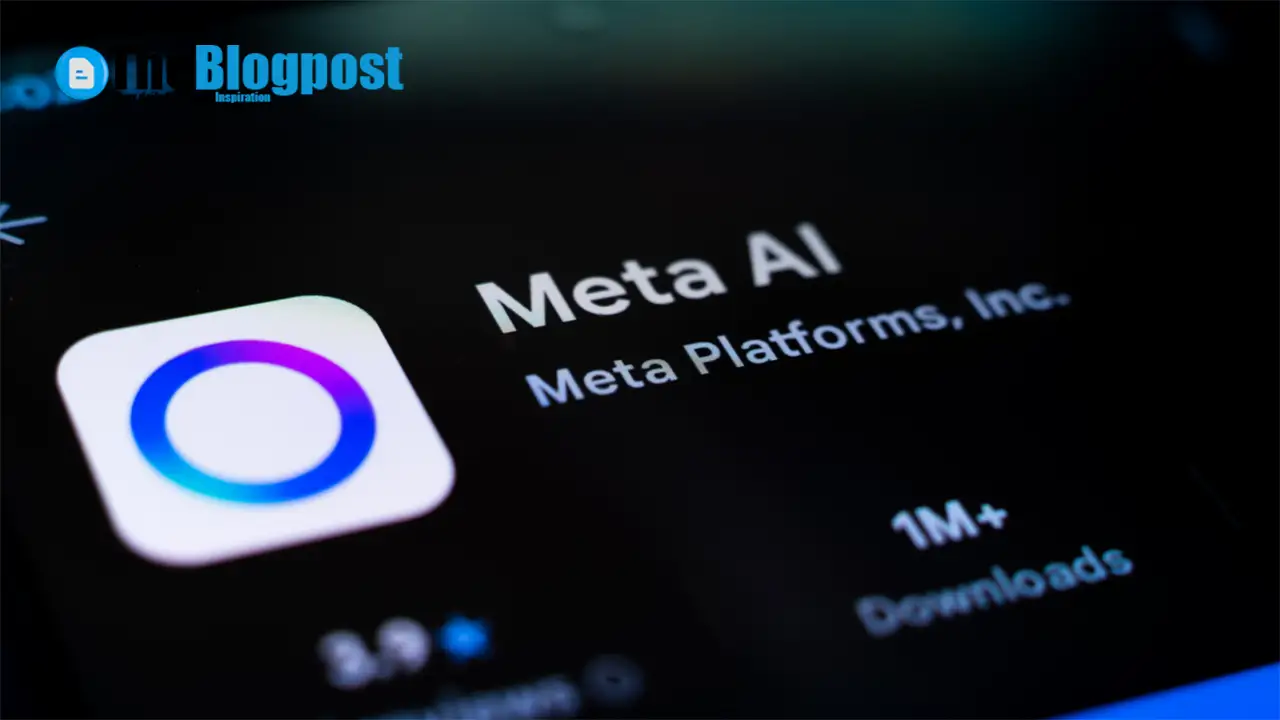 Meta AI
